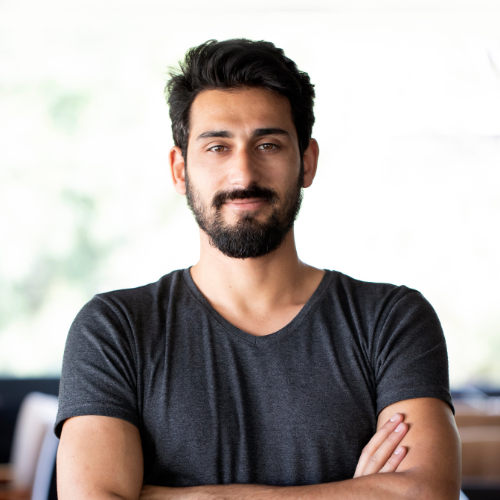 4. How to Craft a Digital Marketing Funnel That Actually Converts