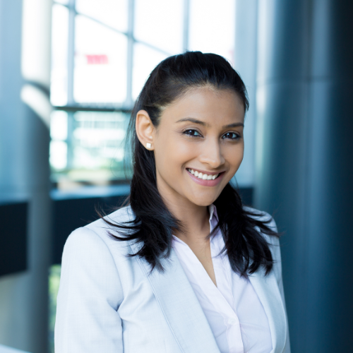 Top Digital Marketing Agency Near Me – Grow Your Business Locally