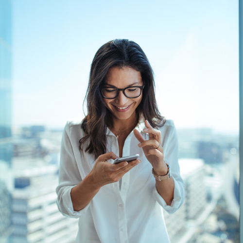 Best Digital Marketing Agency to Accelerate Your Online Growth